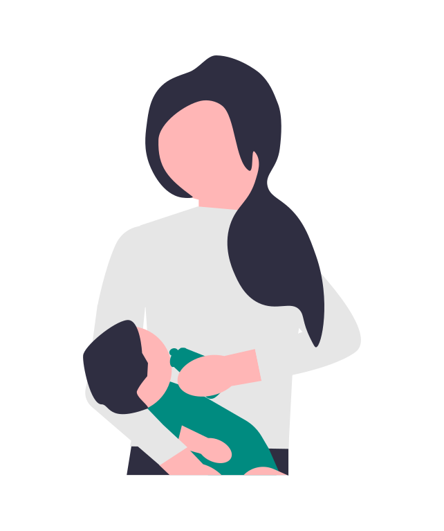 undraw_Baby_re_fr9r(1)