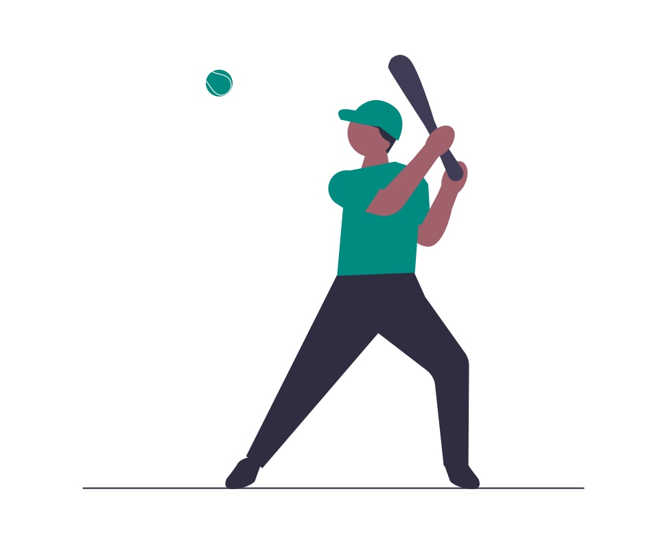 undraw_Home_run_acyh